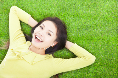 Similar image 6010926