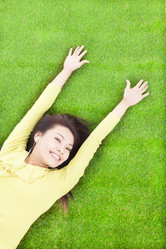 Similar image 6010929