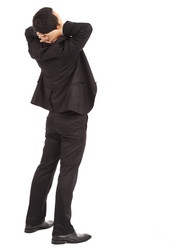 Similar image 6010930