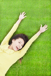 Similar image 6010931