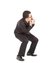 Similar image 6010933