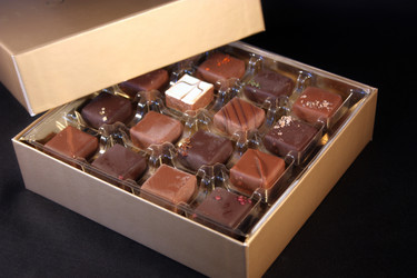 Similar image 6010934