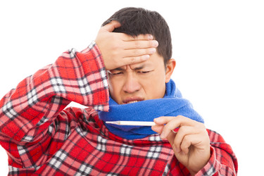 Similar image 6010940