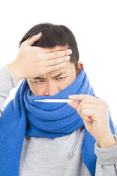 Similar image 6010941