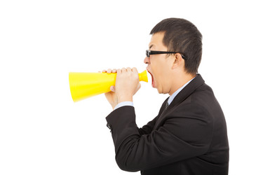 Similar image 6010946