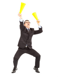 Similar image 6010947