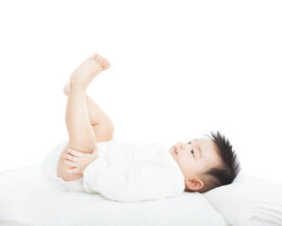 Similar image 6010955