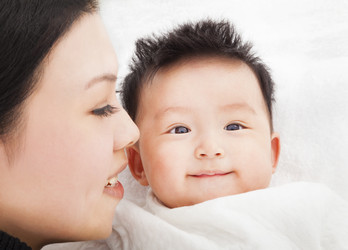 Similar image 6010957