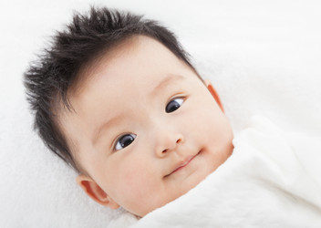 Similar image 6010960