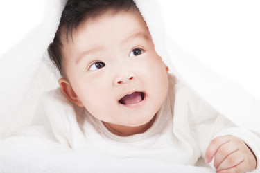 Similar image 6010968