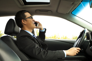 Similar image 6010974