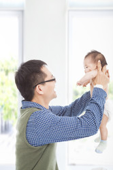 Similar image 6010975