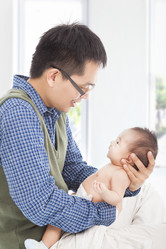 Similar image 6010976