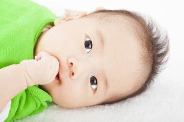 Similar image 6010977