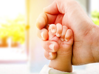 Similar image 6010978