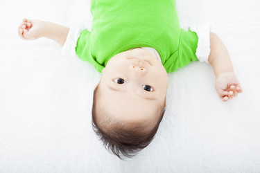 Similar image 6010981