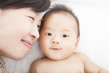 Similar image 6010983