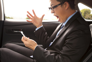 Similar image 6010990