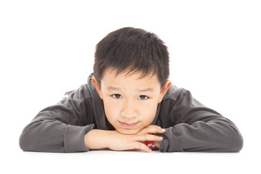 Similar image 6010998