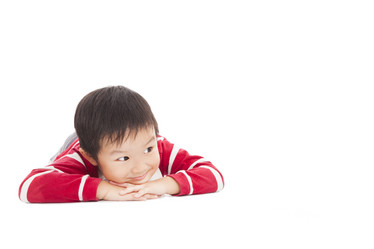 Similar image 6010999