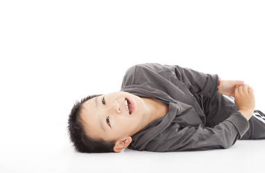 Similar image 6011000