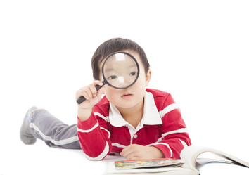 Similar image 6011002