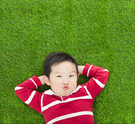 Similar image 6011006