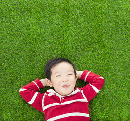 Similar image 6011008