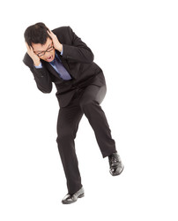 Similar image 6011015