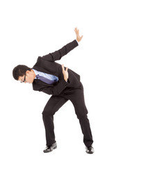 Similar image 6011016