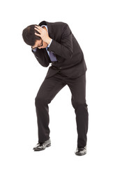 Similar image 6011024