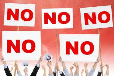 Similar image 6011029