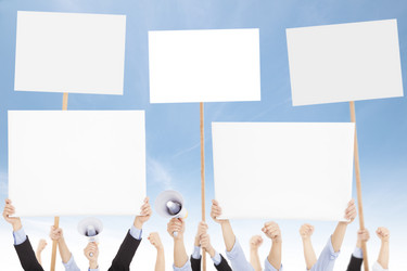 Similar image 6011030