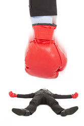 Similar image 6011032