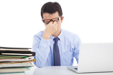 Similar image 6011033