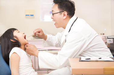 Similar image 6011042