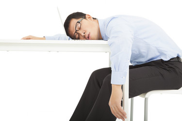 Similar image 6011047