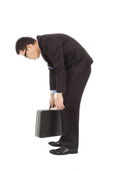 Similar image 6011052