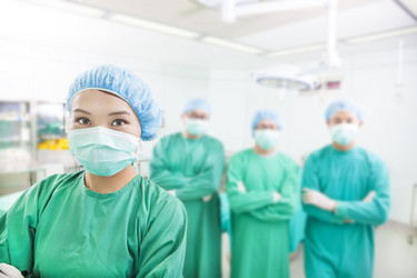 Similar image 6011056