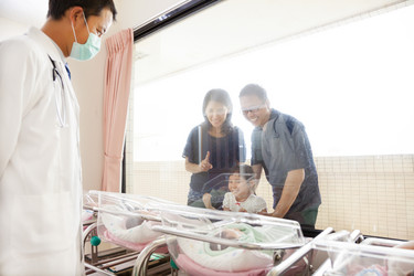 Similar image 6011063