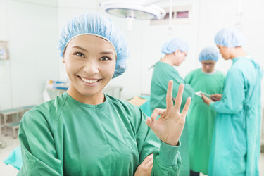 Similar image 6011080