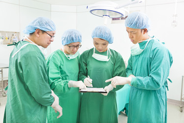 Similar image 6011091