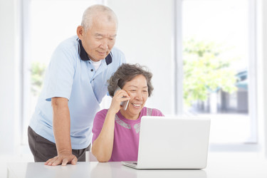 Similar image 6011096