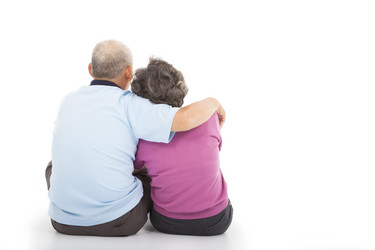 Similar image 6011097