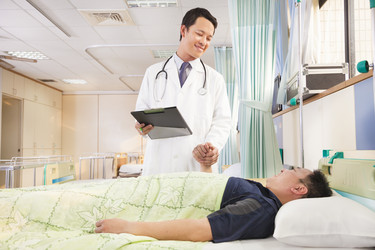 Similar image 6011105