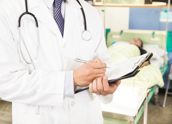 Similar image 6011107