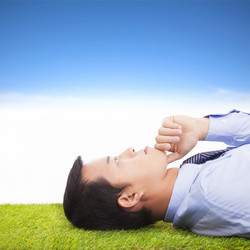 Similar image 6011117