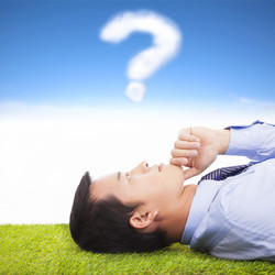 Similar image 6011118