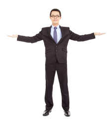 Similar image 6011126