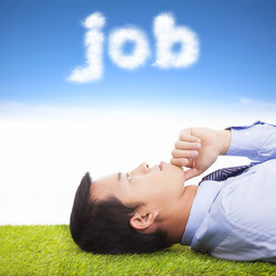 Similar image 6011130